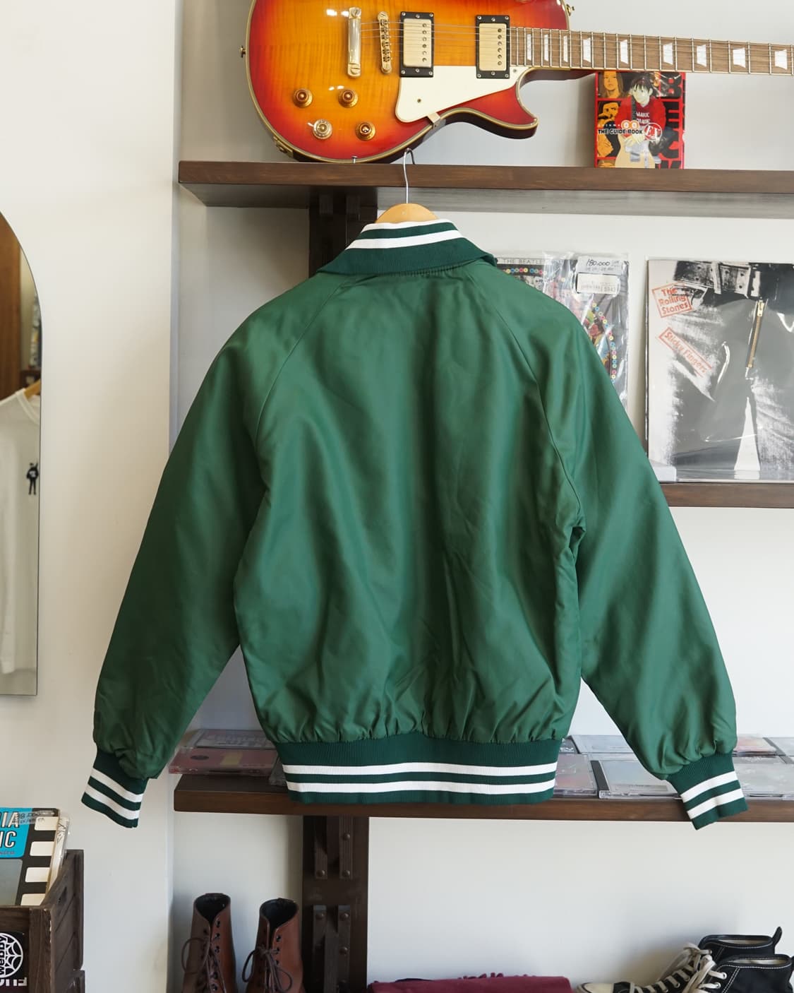 80s Art-Flo made in u.s.a 상품이미지3