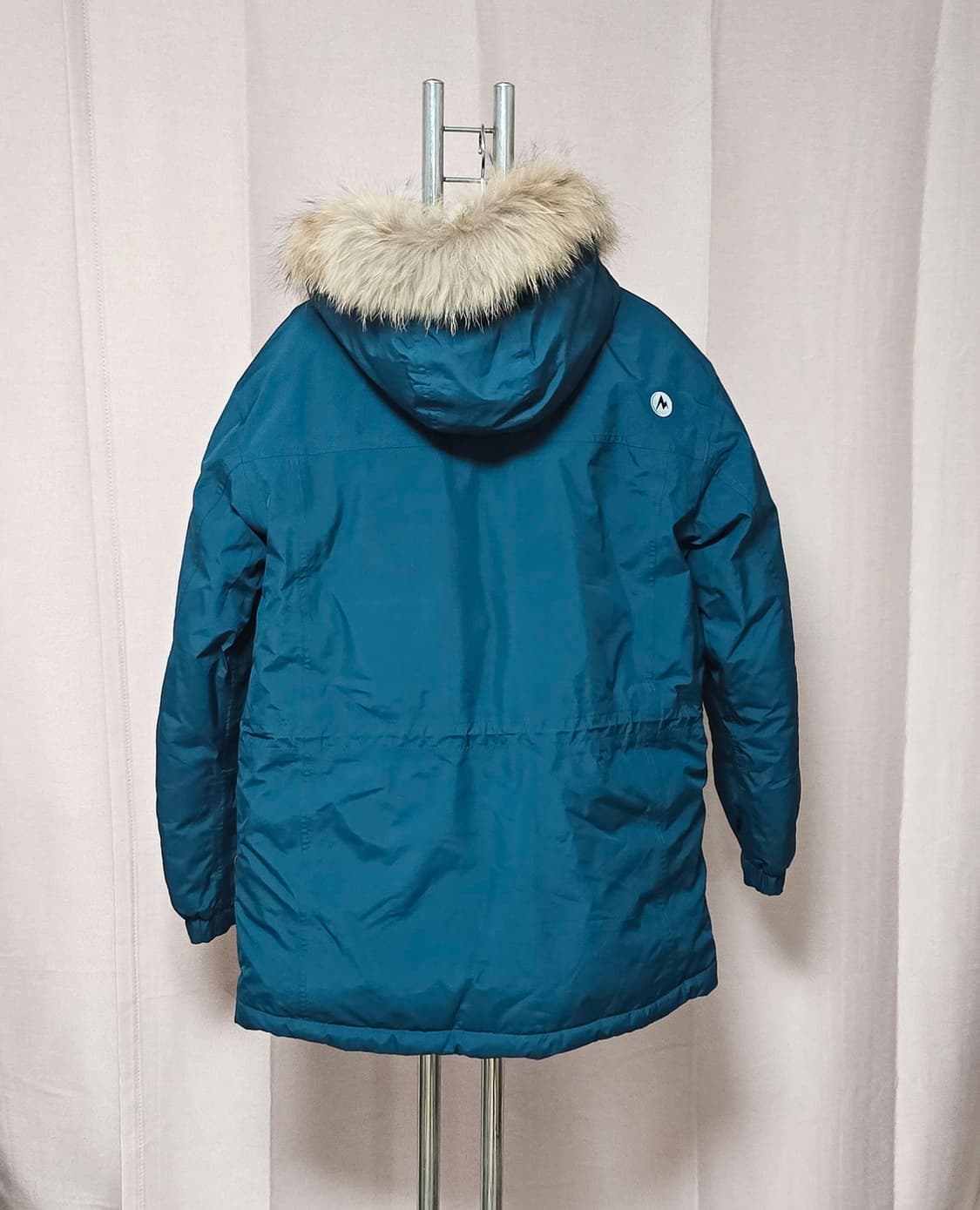 마모트 /고어텍스 거위털패디/남100 상품이미지2