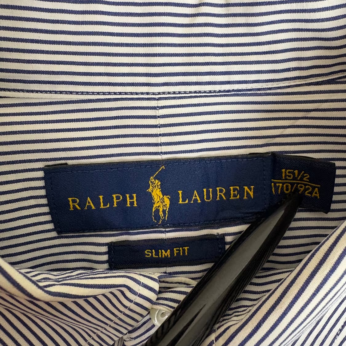 polo ralph lauren 상품이미지5