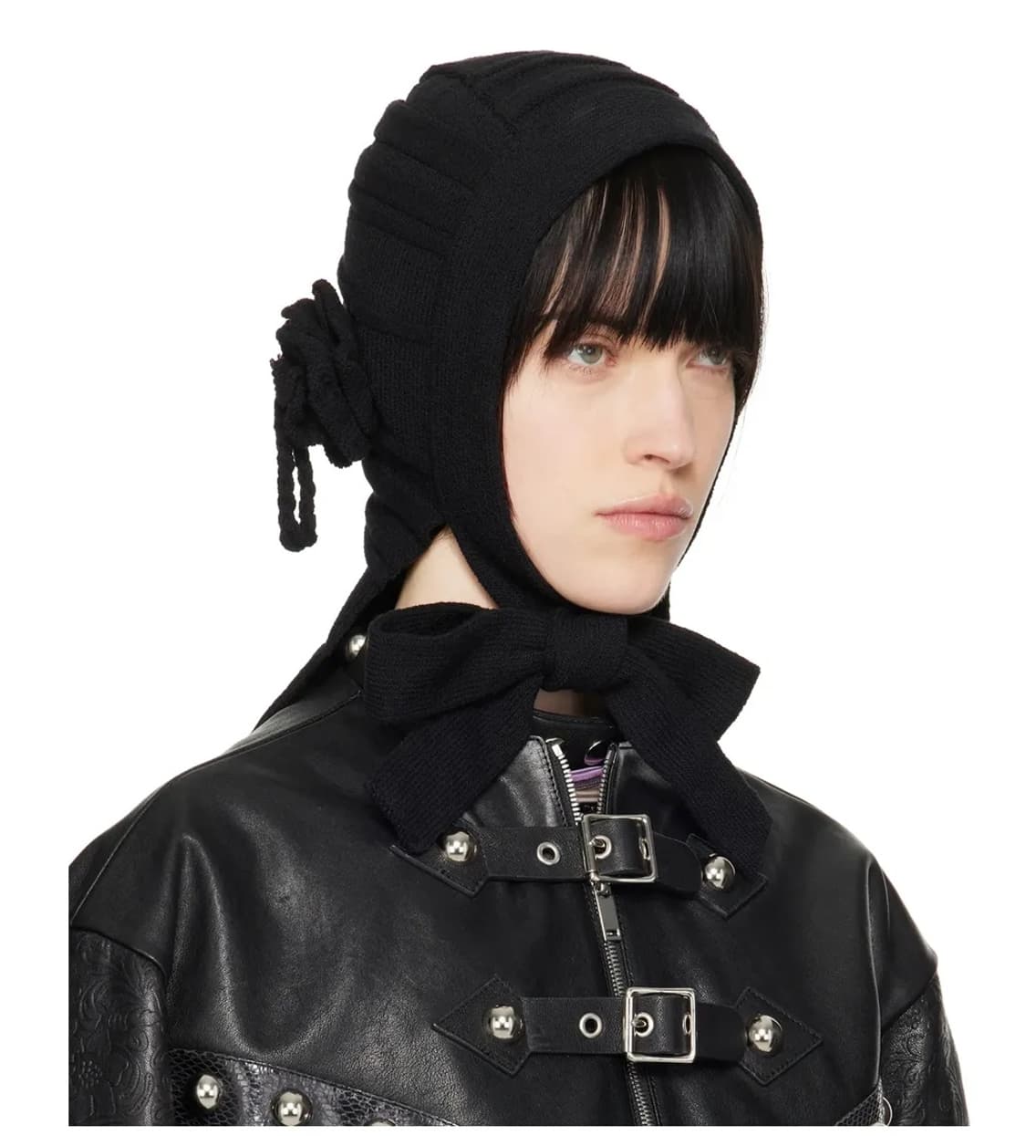 CHOPOVA LOWENA 비니 상품이미지2