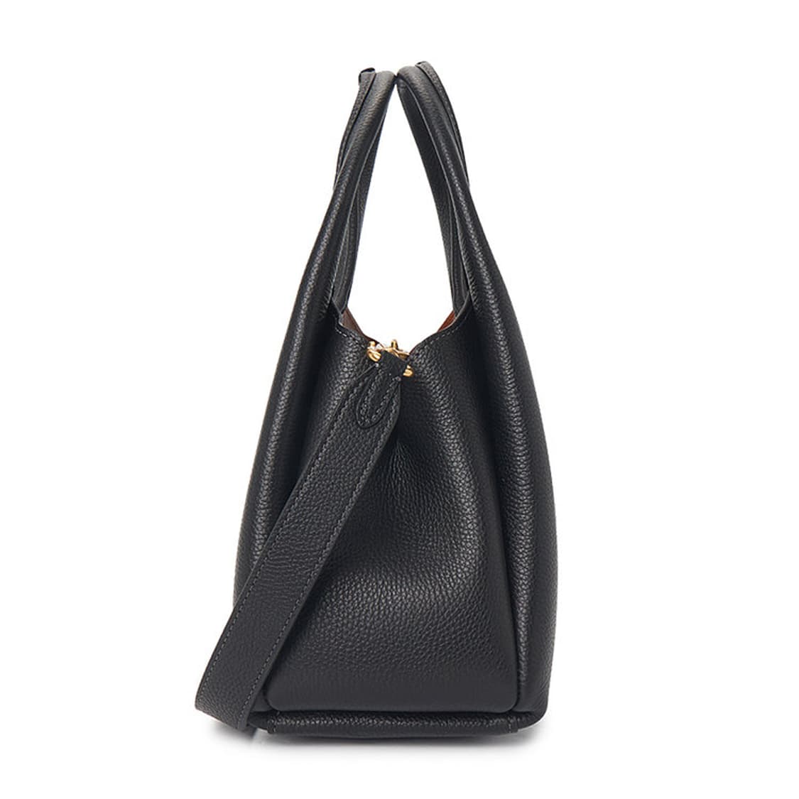 코치 라나백 CM545 
스몰 토트백 크로스백 [새상품/정품]  상품이미지5