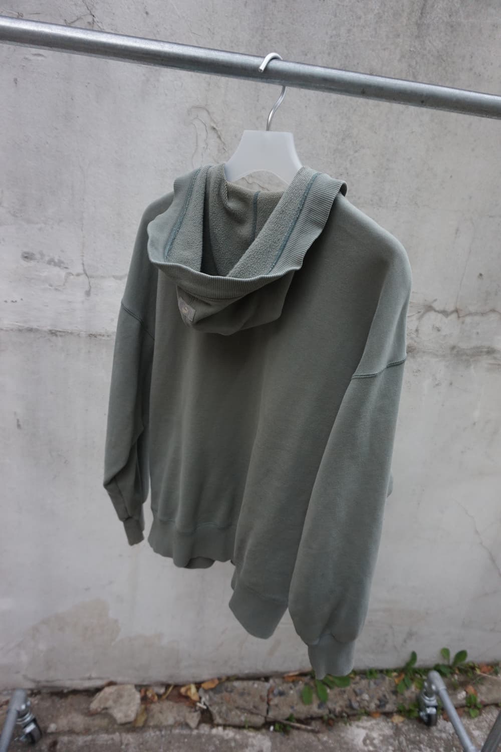 Puma 상품이미지3