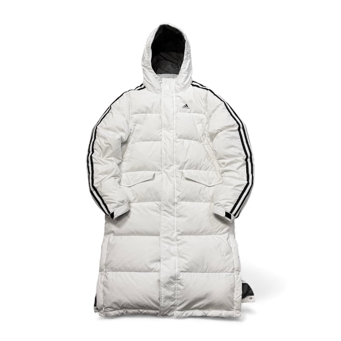 아디다스 롱패딩 상품이미지1