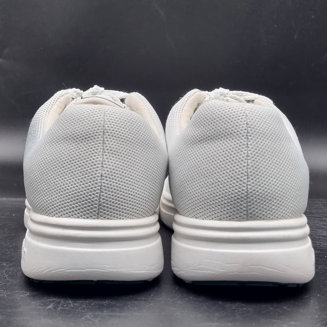 르무통 포레스트 운동화255 상품이미지4