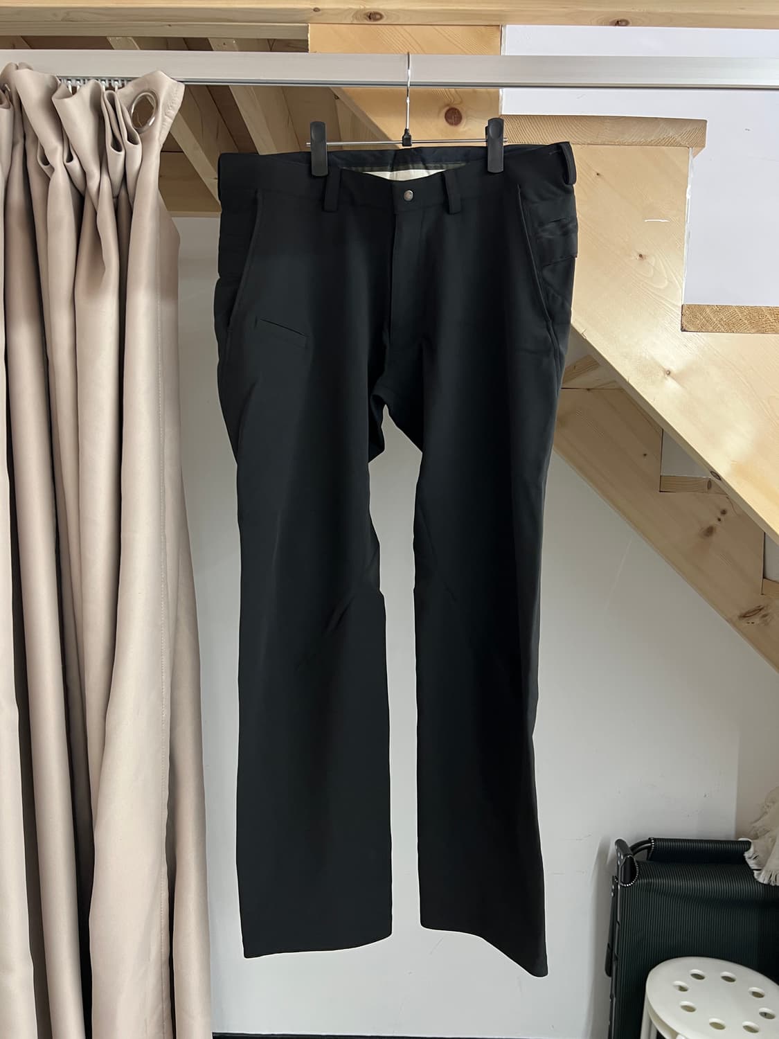 아크로님 p8ts-x 상품이미지1