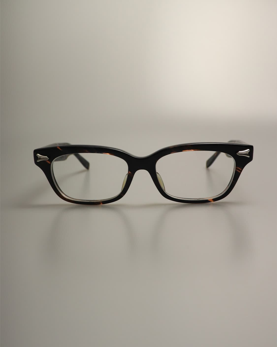 금자안경 타이하치로 킨세이 프리미어 1 상품이미지3