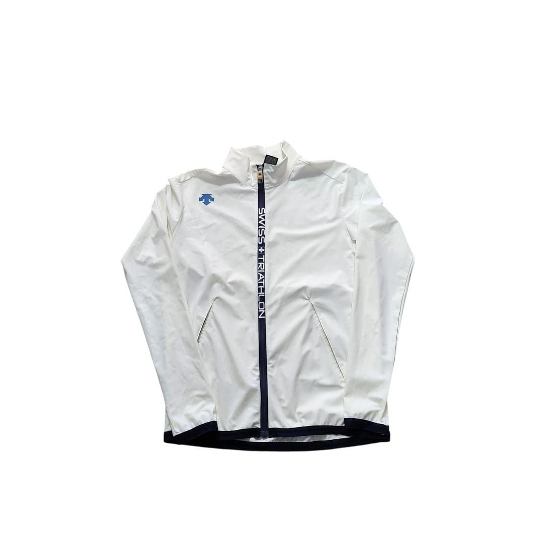 데상트 져지 상품이미지1