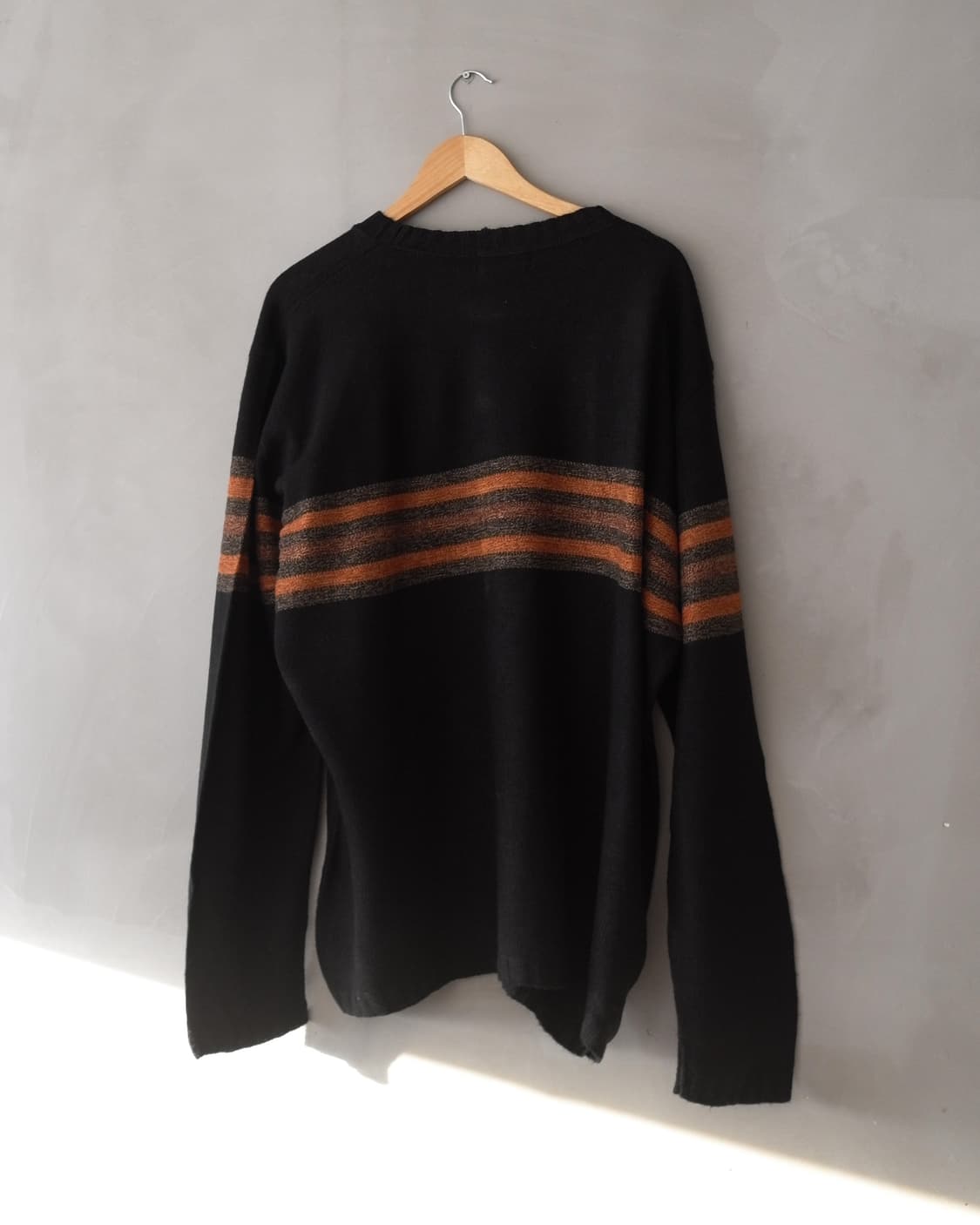 90s Tag Sport made in u.s.a 상품이미지3