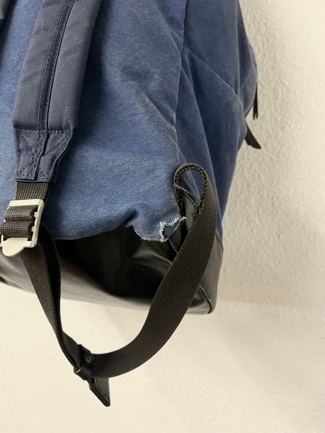 PORTER X MHL 상품이미지8