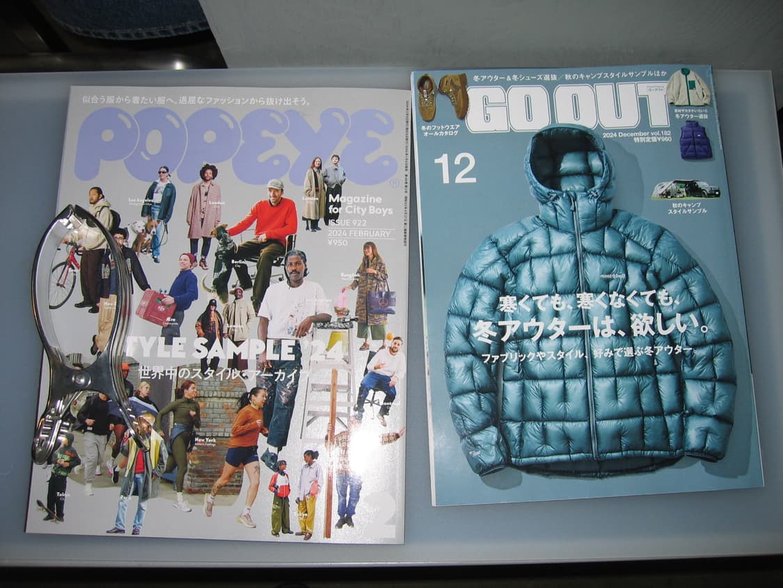 New배터리)캐논 익시디지털500(익서스500) 빈티지디카 상품이미지8