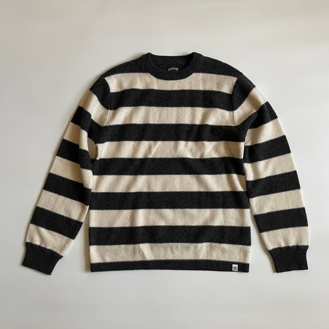 2000s Stussy 상품이미지1