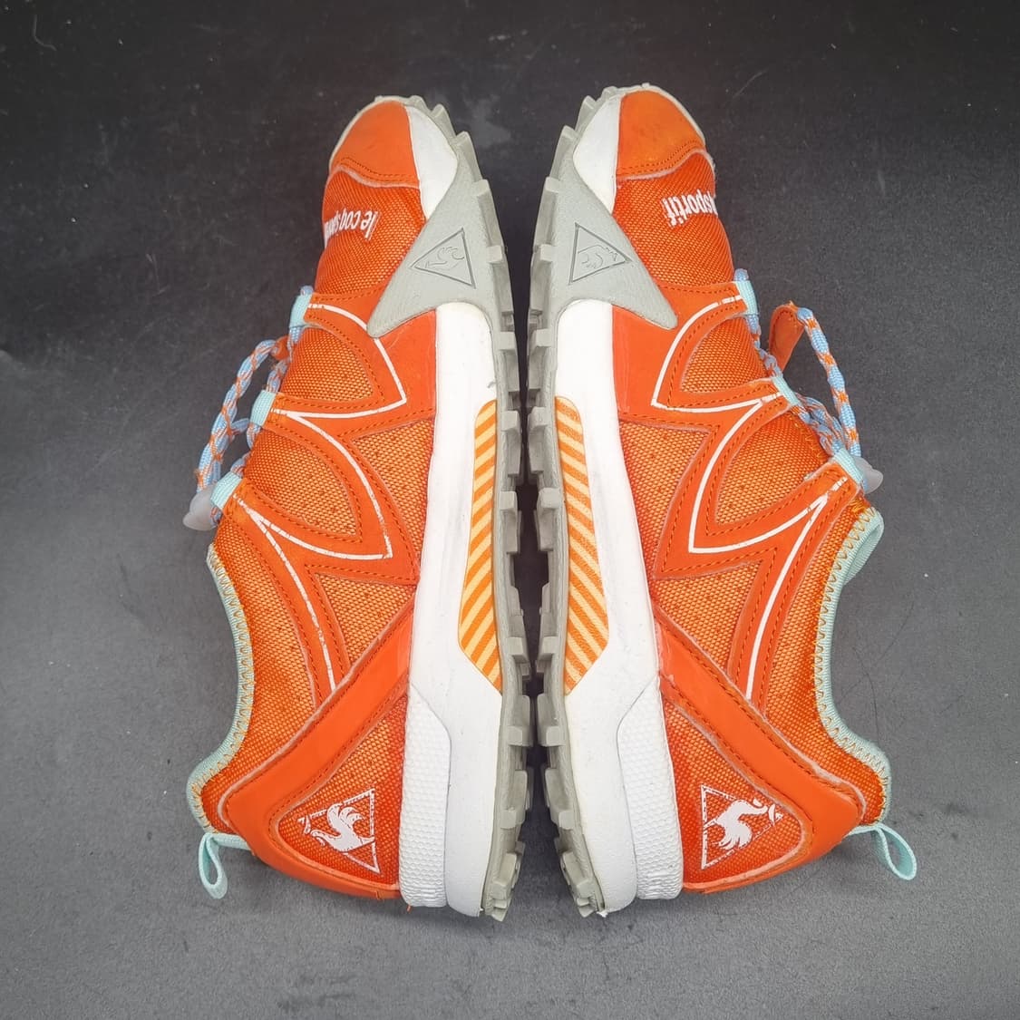 르까프 스포르티비 스포츠운동화240 상품이미지5