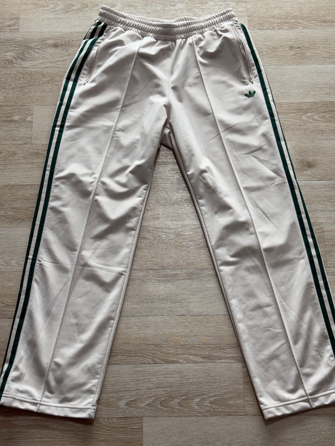 아디다스 트랙팬츠 상품이미지1