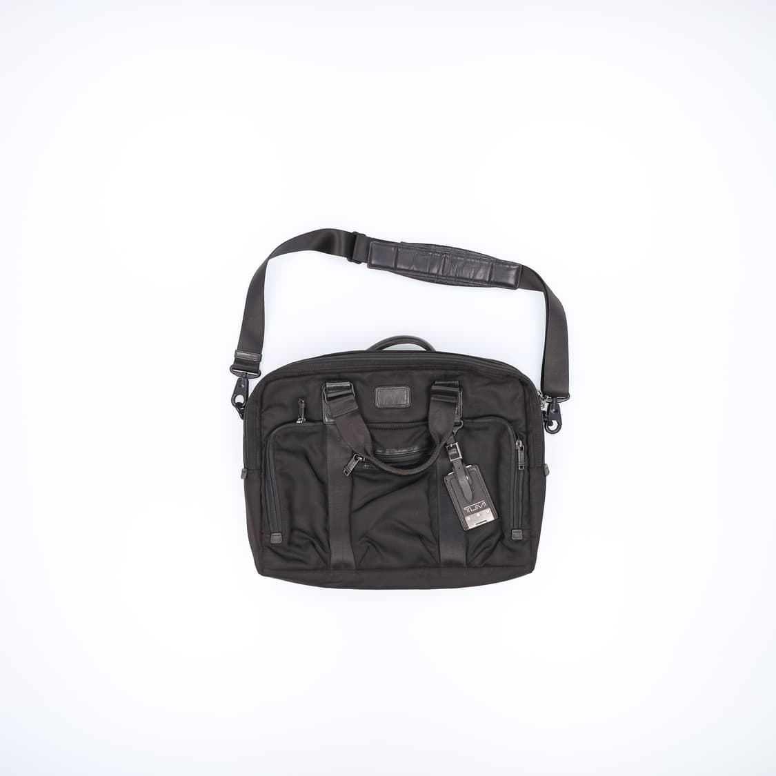 F 투미 서류가방 0415H1 상품이미지1