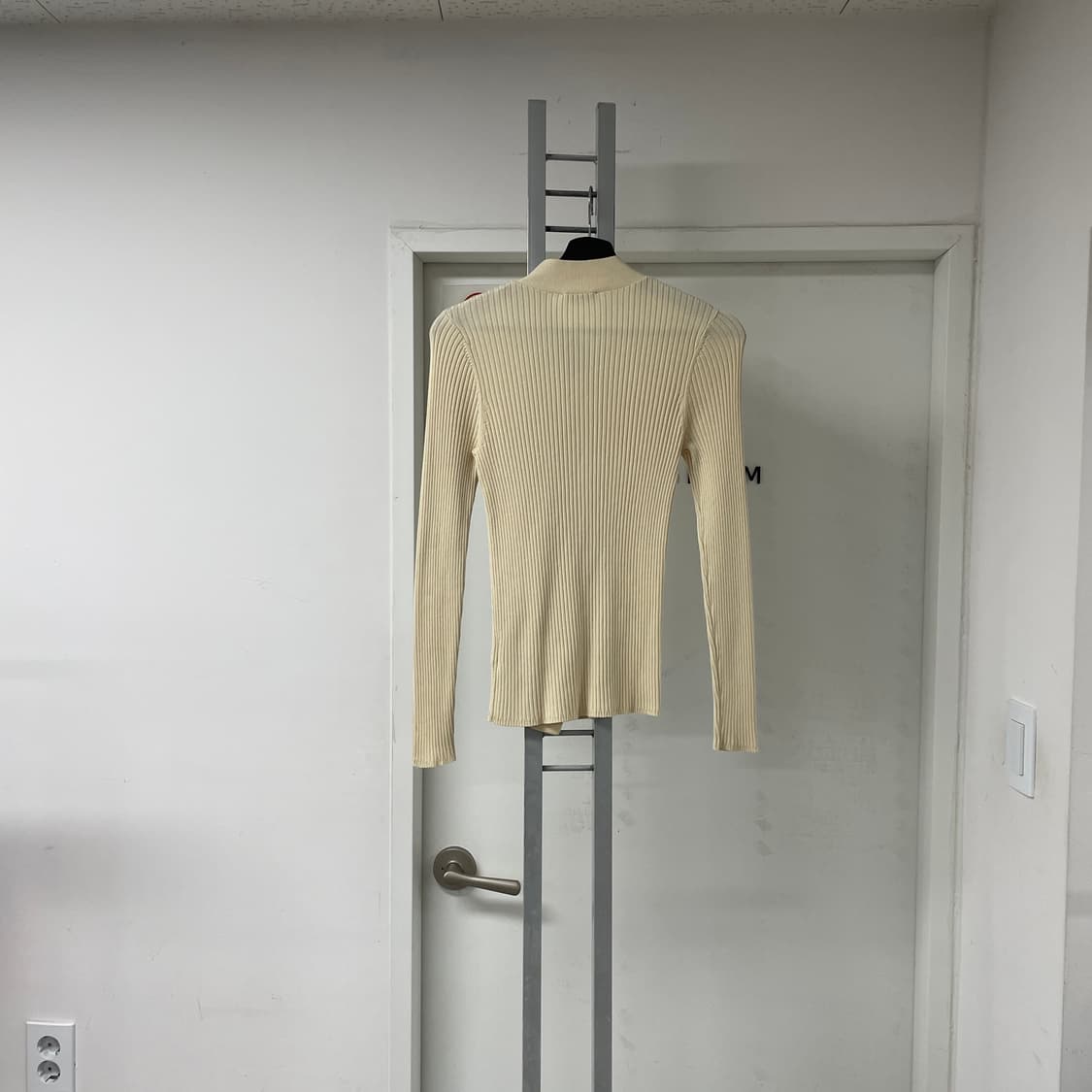 산드로 가브리엘 제니 가디건 2(W) 상품이미지6