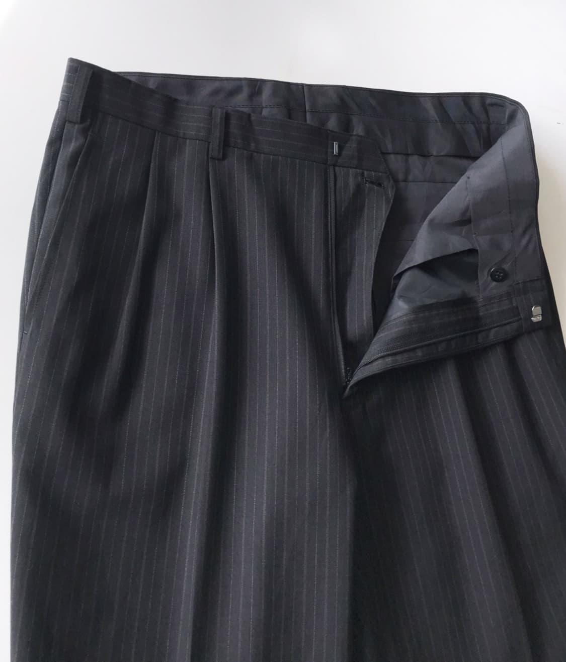 Japan vintage 상품이미지5