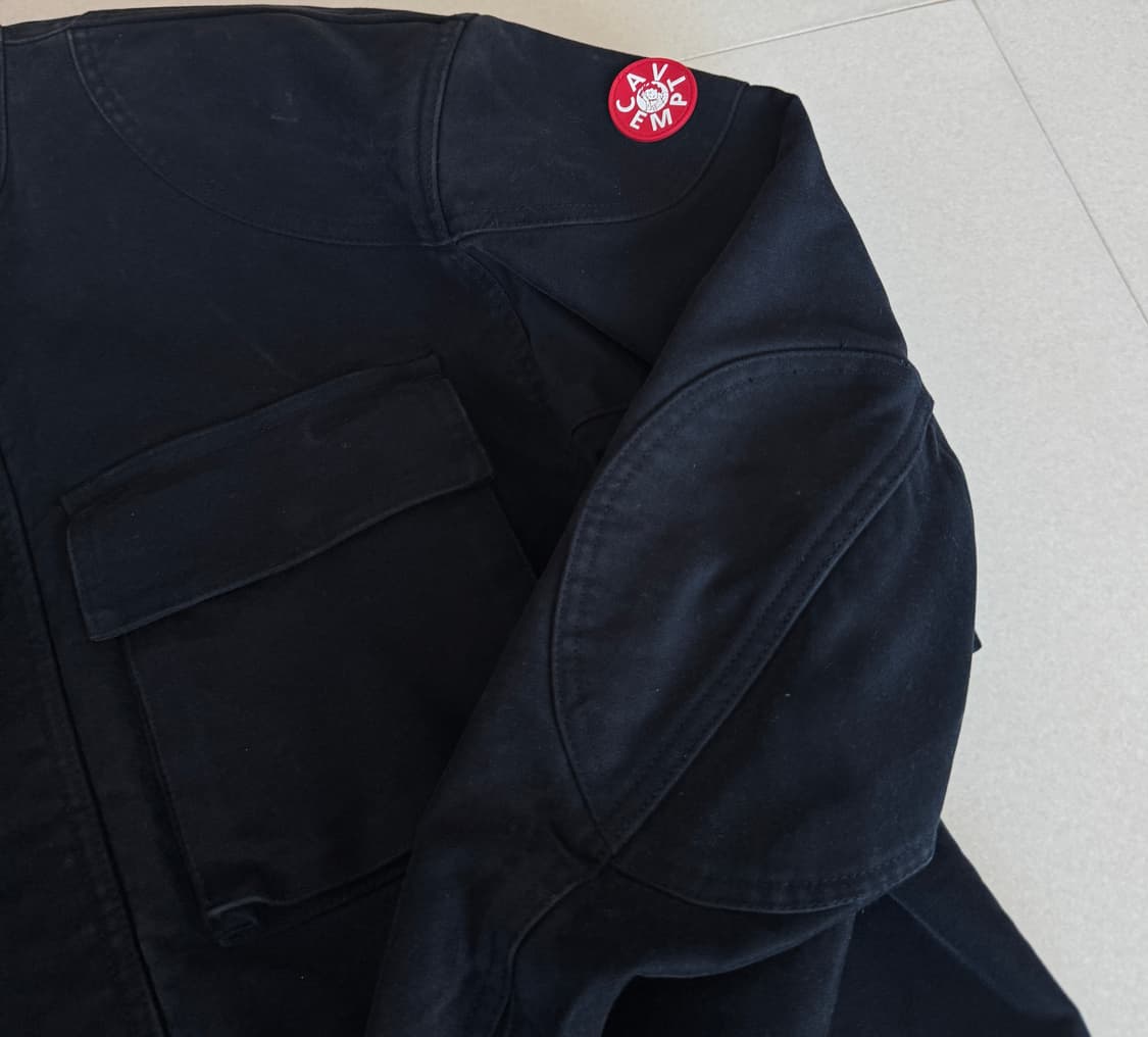 카브엠트 상품이미지3