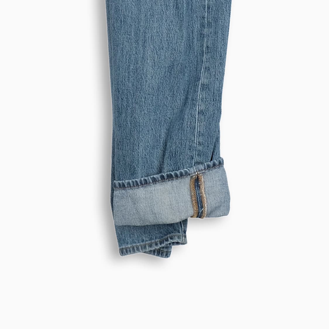 빈티지 리바이스 501 중청 36 사이즈 LV50136385 상품이미지7