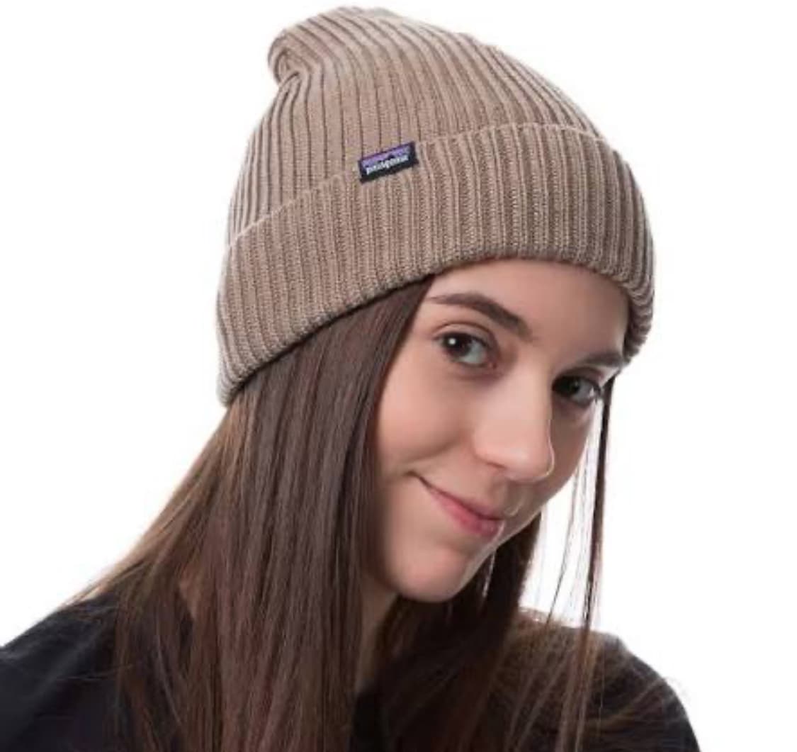 파타고니아 비니  상품이미지1