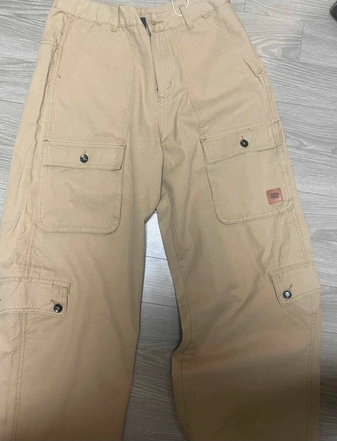 트릴리온 새상품 상품이미지3