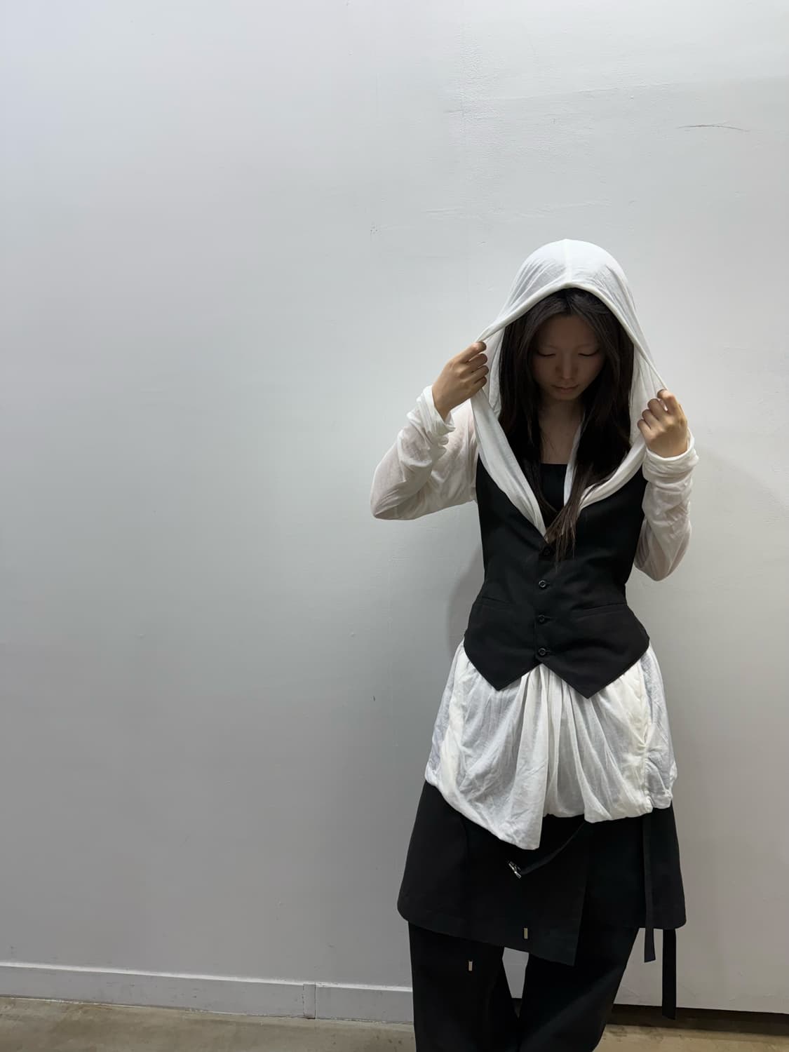 토네이도 마트 백 오픈 디테일 베스트 상품이미지7