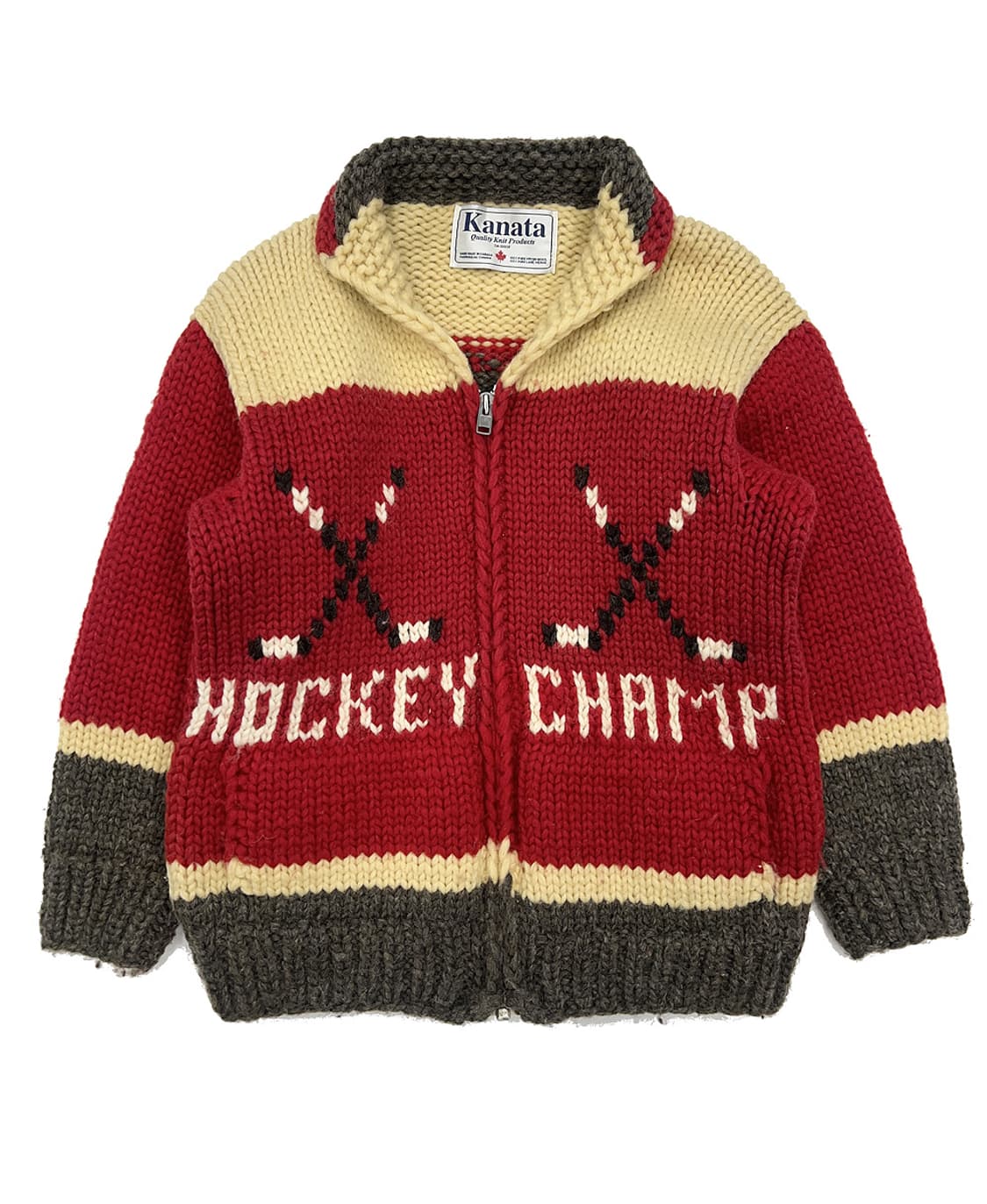 카나타 코위찬 상품이미지3