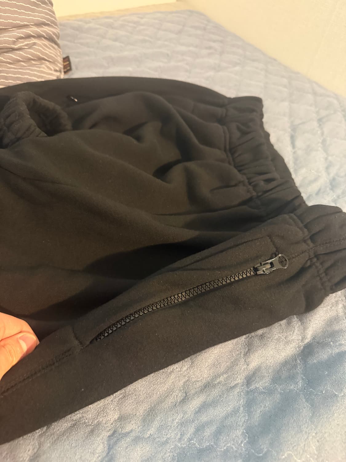 나이키 스투시 팬츠 상품이미지2