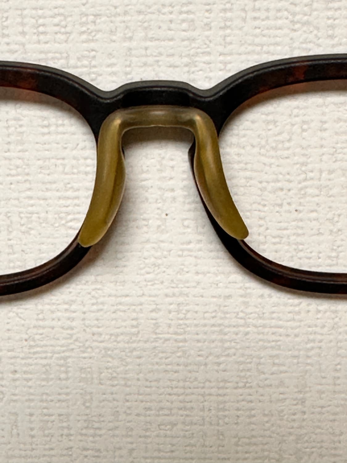 포나인즈 999.9 SP-25 안경 48사이즈 상품이미지8