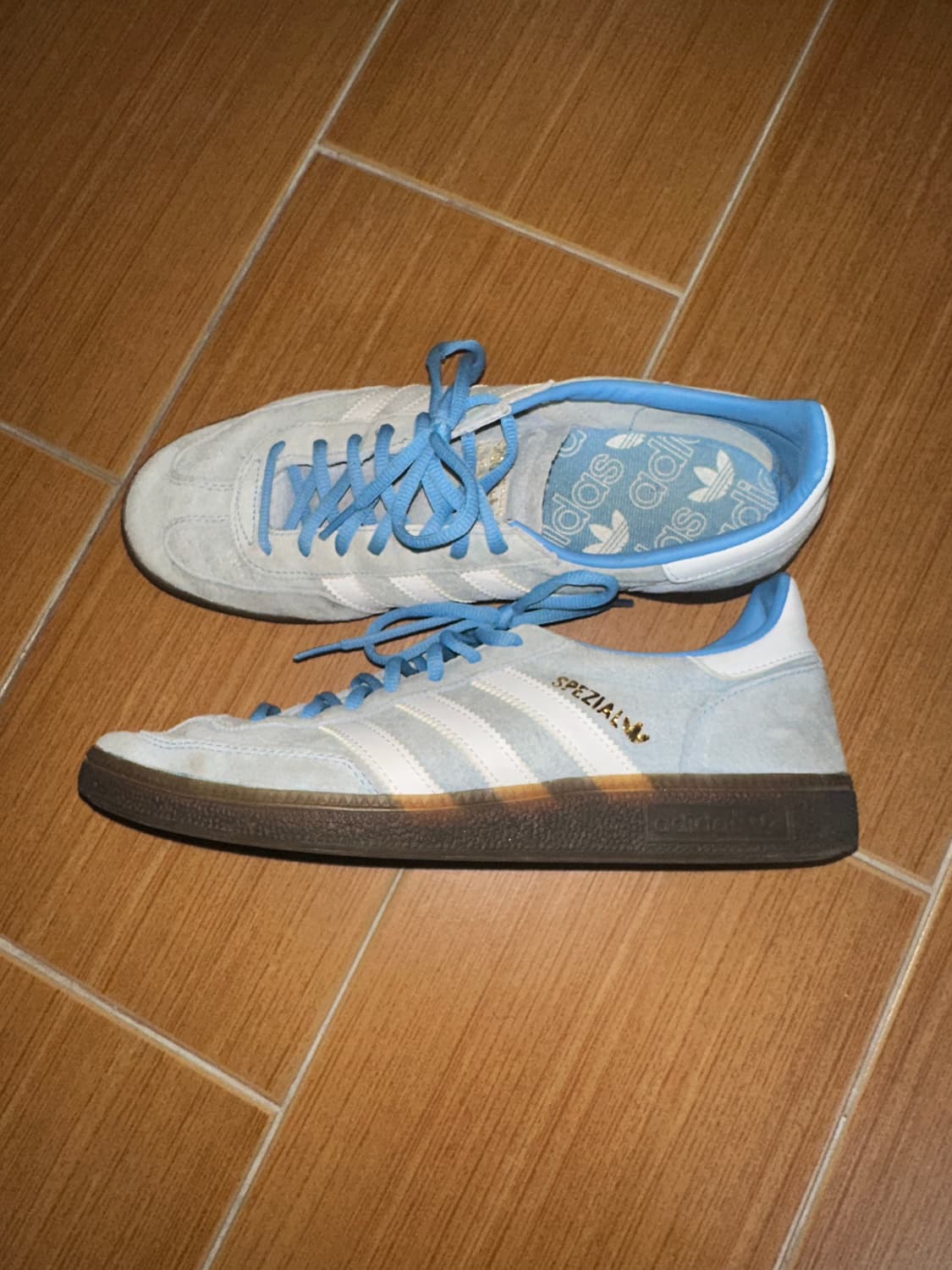 아디다스 스페지알 270 상품이미지1