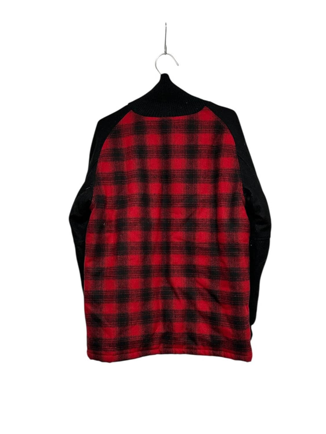 vtg jacket 상품이미지5