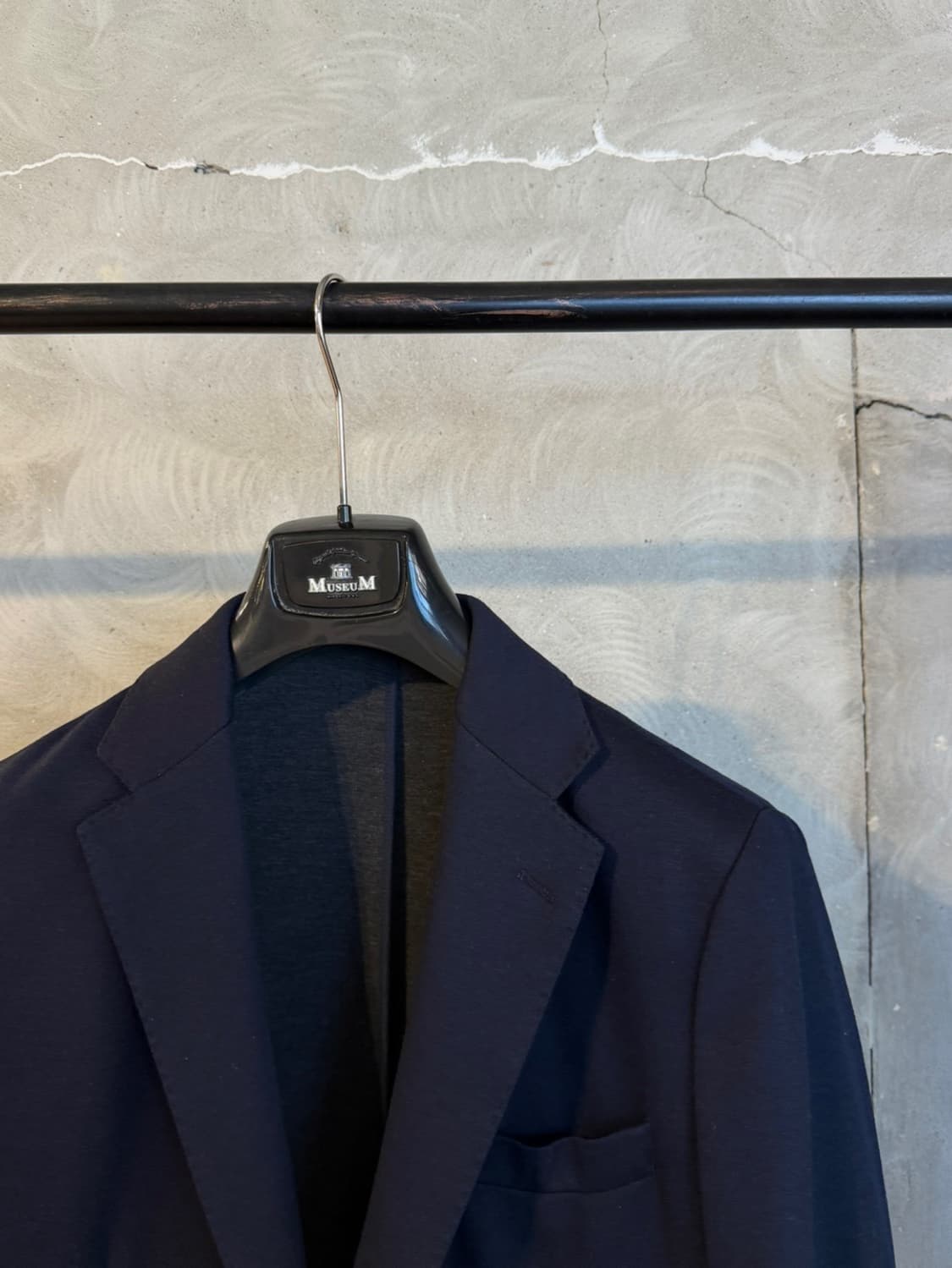 DoCLASSE 테일러드 자켓 슬림100 상품이미지3