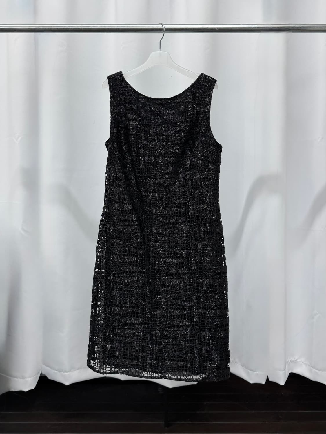 escada 상품이미지1