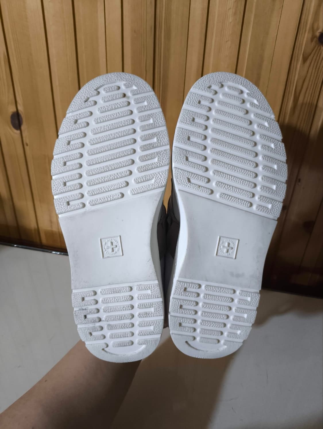 uk3 220mm 닥터마틴 유도라 로퍼 상품이미지8