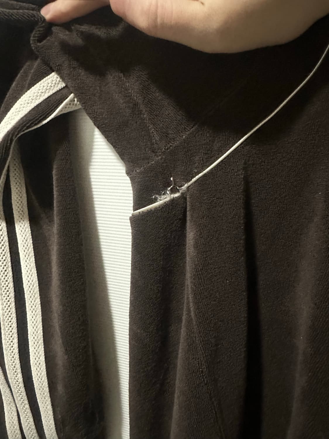 아디다스 웨일즈보너 상품이미지3