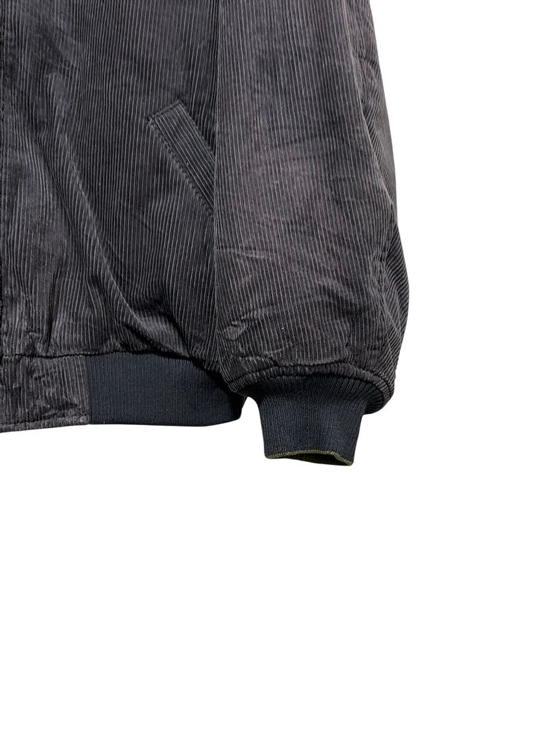 vtg jacket 상품이미지5