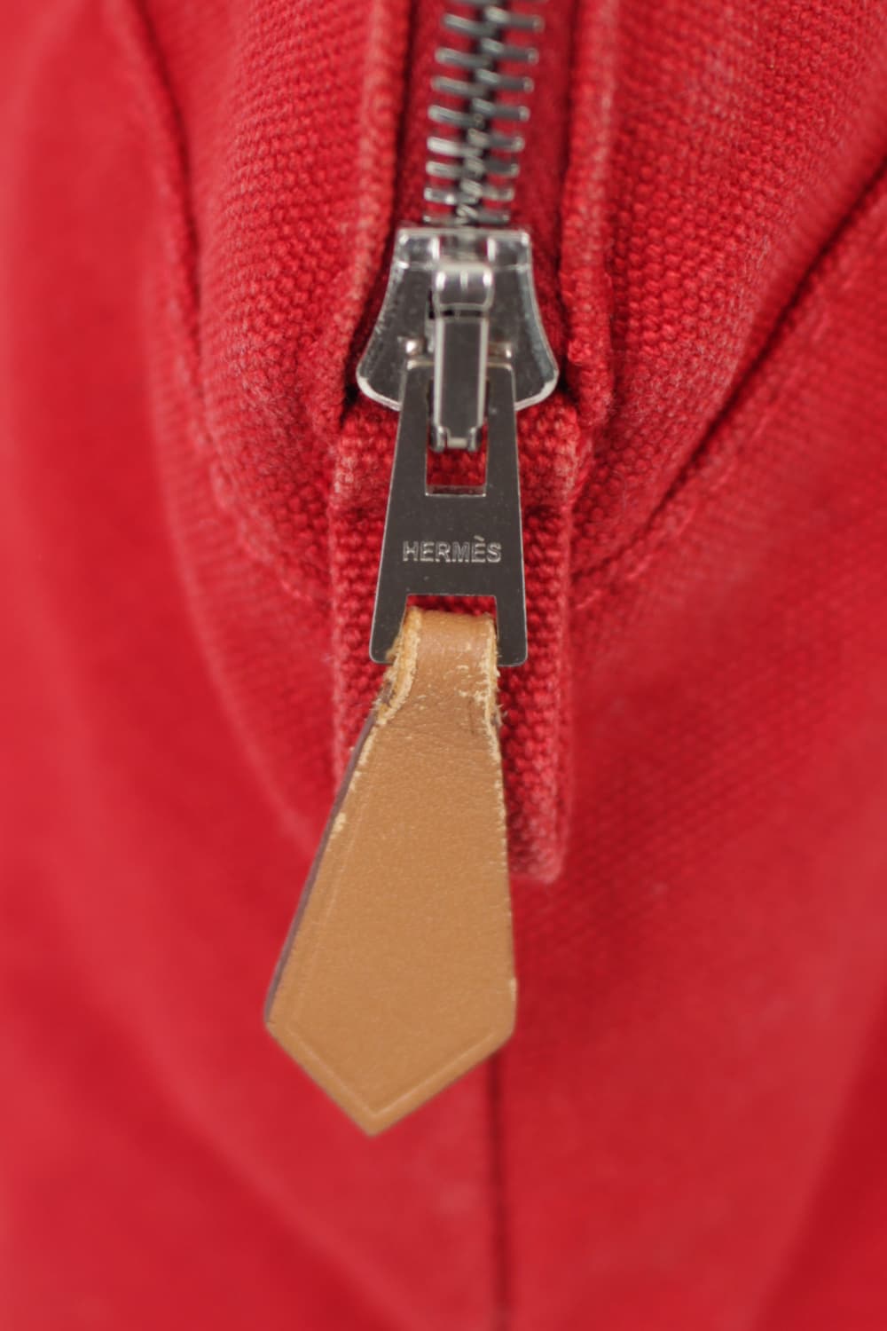 HERMES Bolide Pouch 상품이미지5