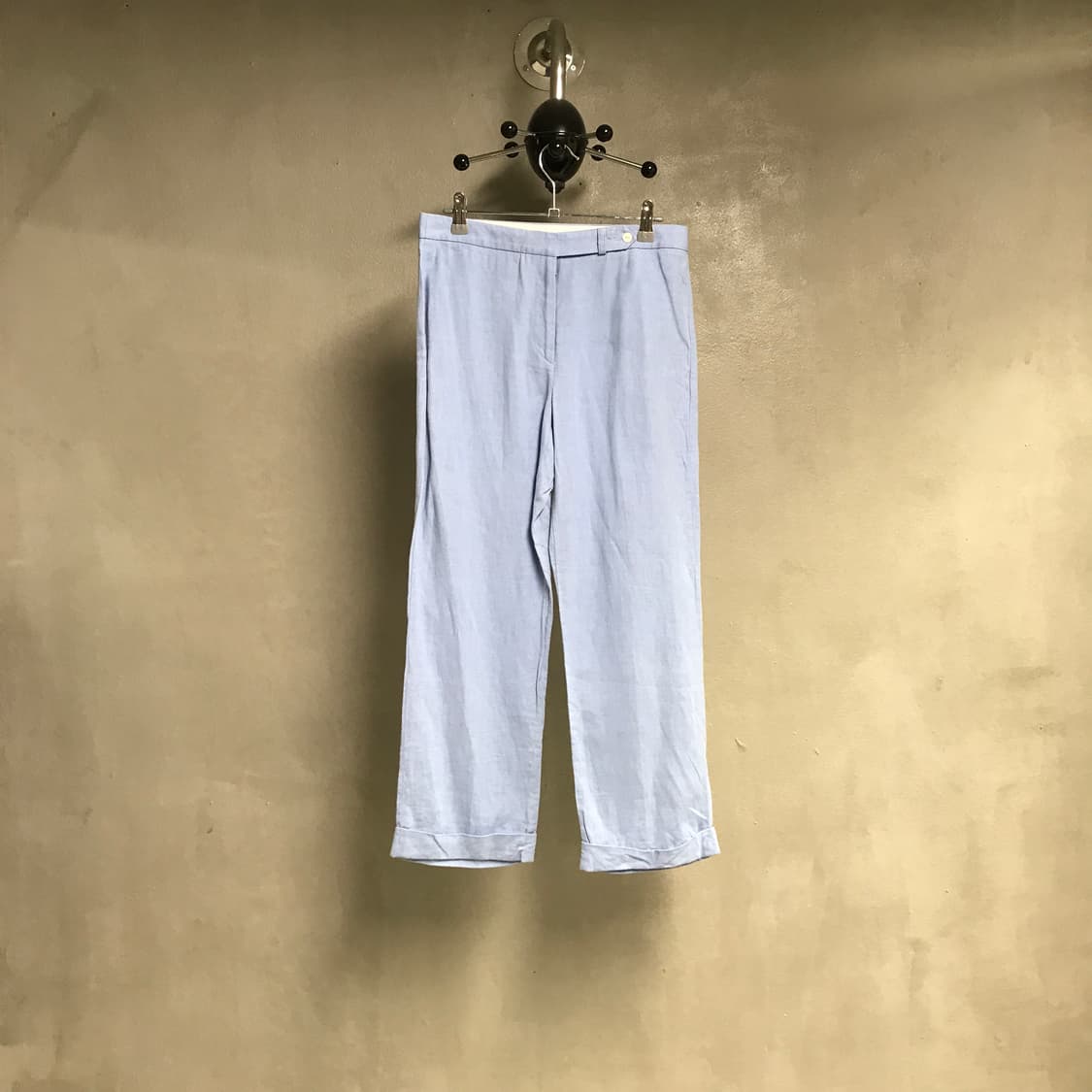 폴로 랄프로렌 마 슬랙스 67-96(W) 상품이미지1