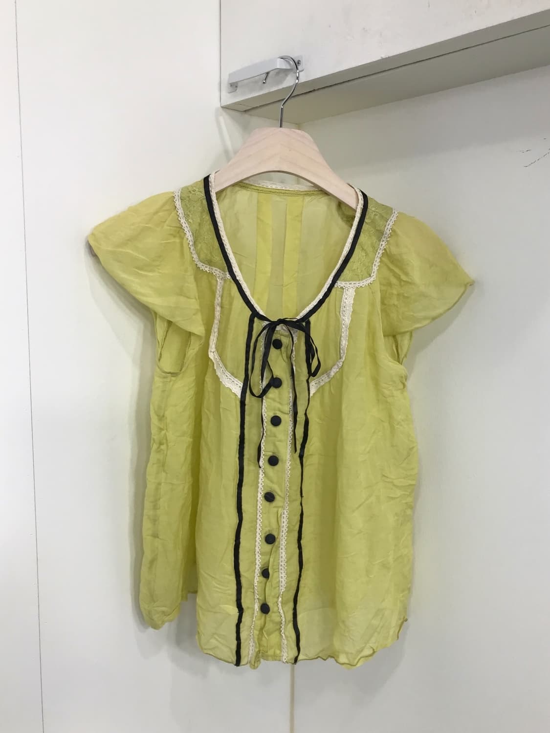 🍼 Baby Weety ! Code.88🍼 상품이미지9