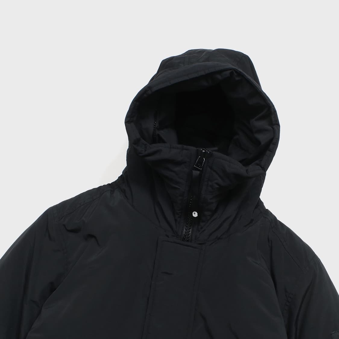 A BATHING APE  상품이미지7