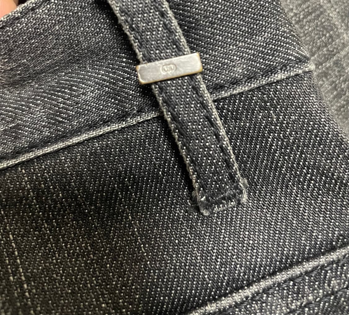 Dior Homme 퍼지드림 상품이미지7