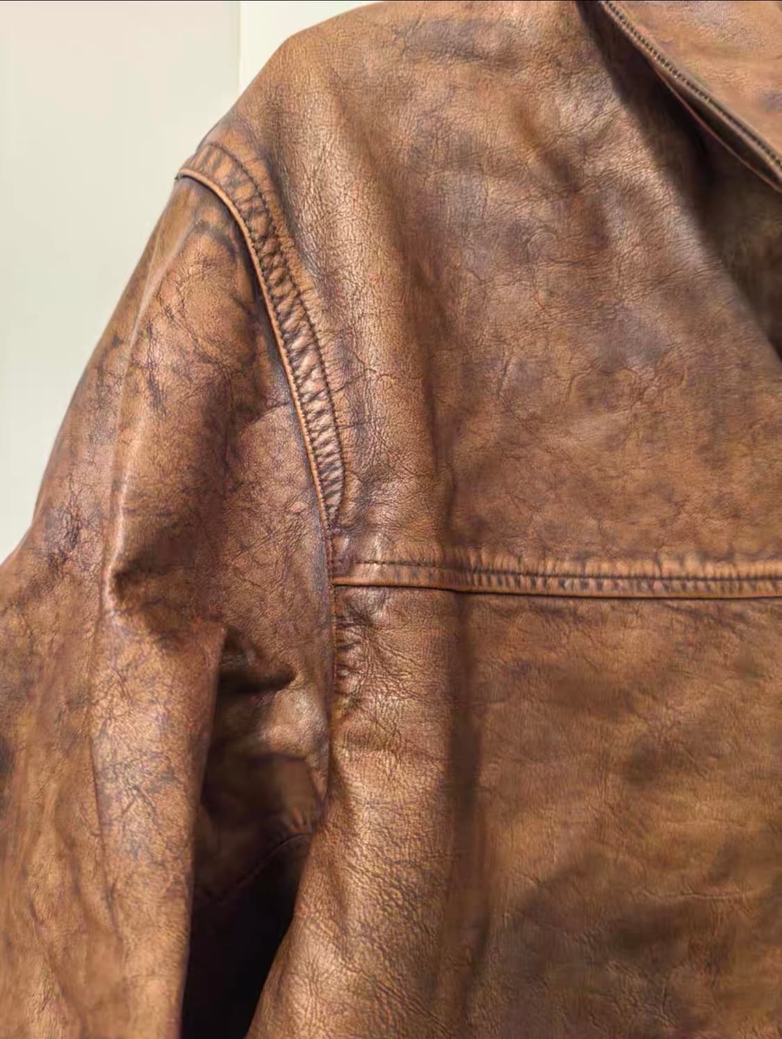 rrl 신형카코트 L 상품이미지3