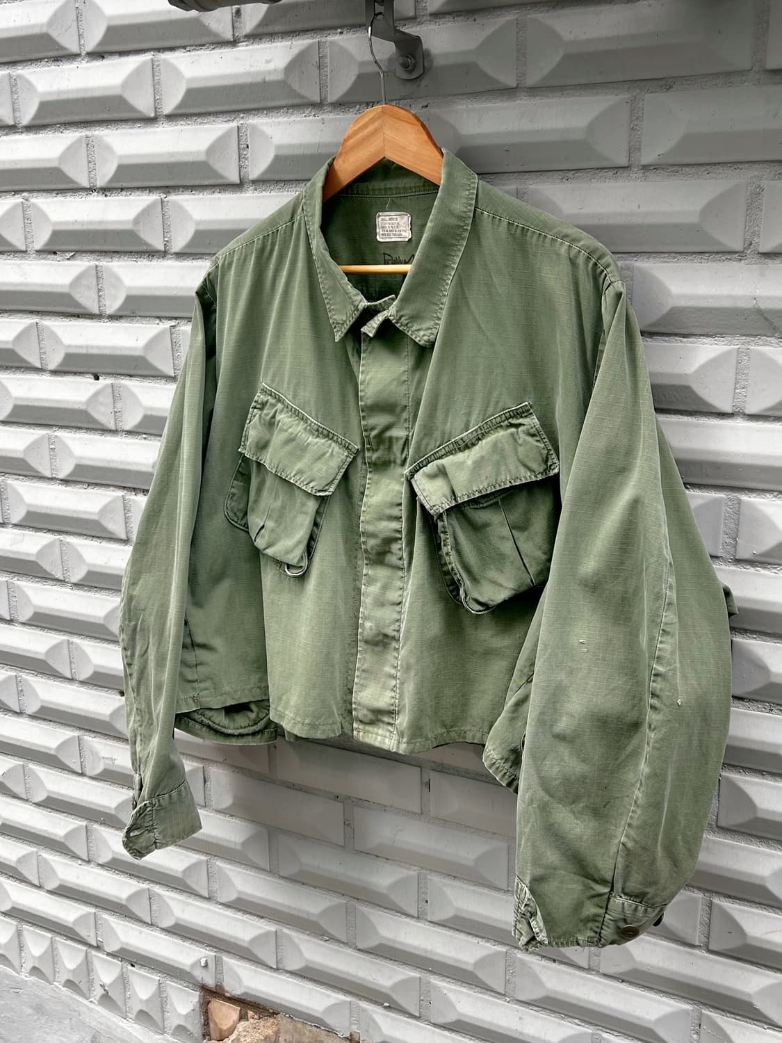 Bonum Tokyo Og107 Rework 상품이미지1