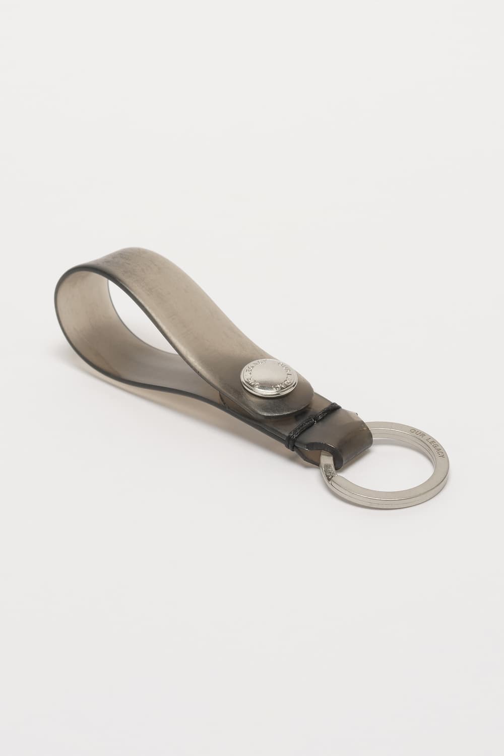 아워레가시 키링 상품이미지2