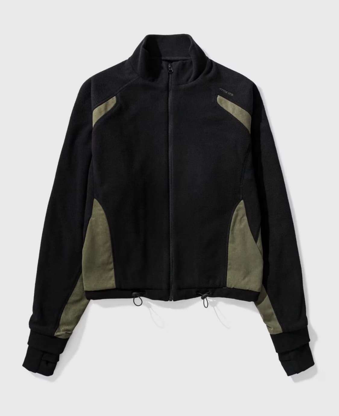 혜인서 플리스 3사이즈 상품이미지1