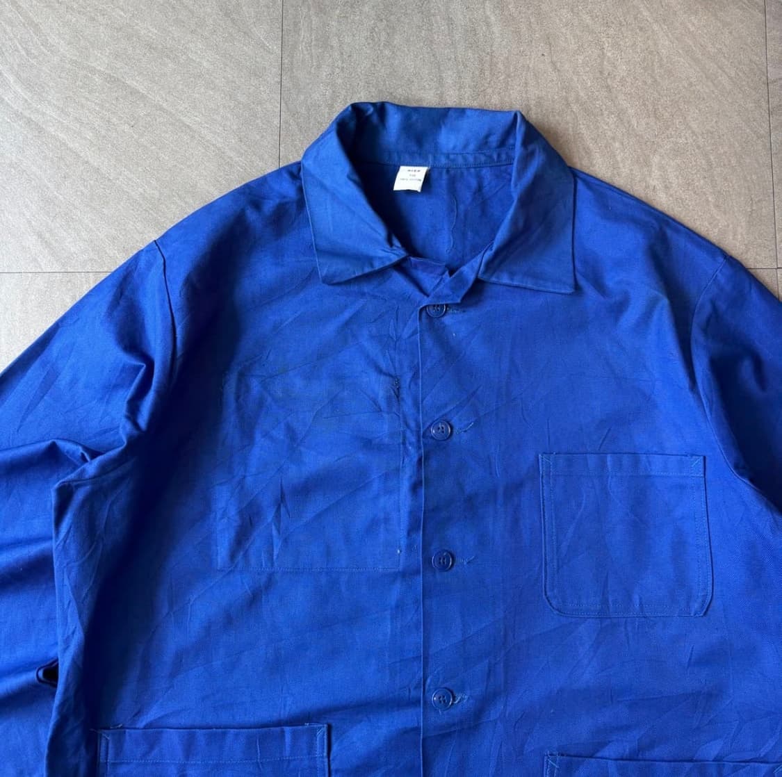 프렌치워크자켓 상품이미지2