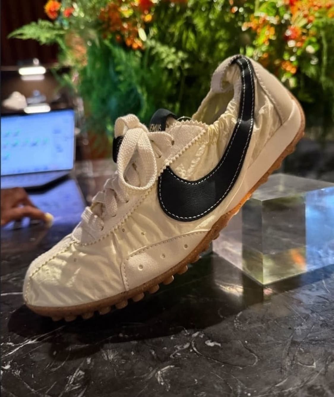 (285) 나이키 자크뮈스 문슈  상품이미지2