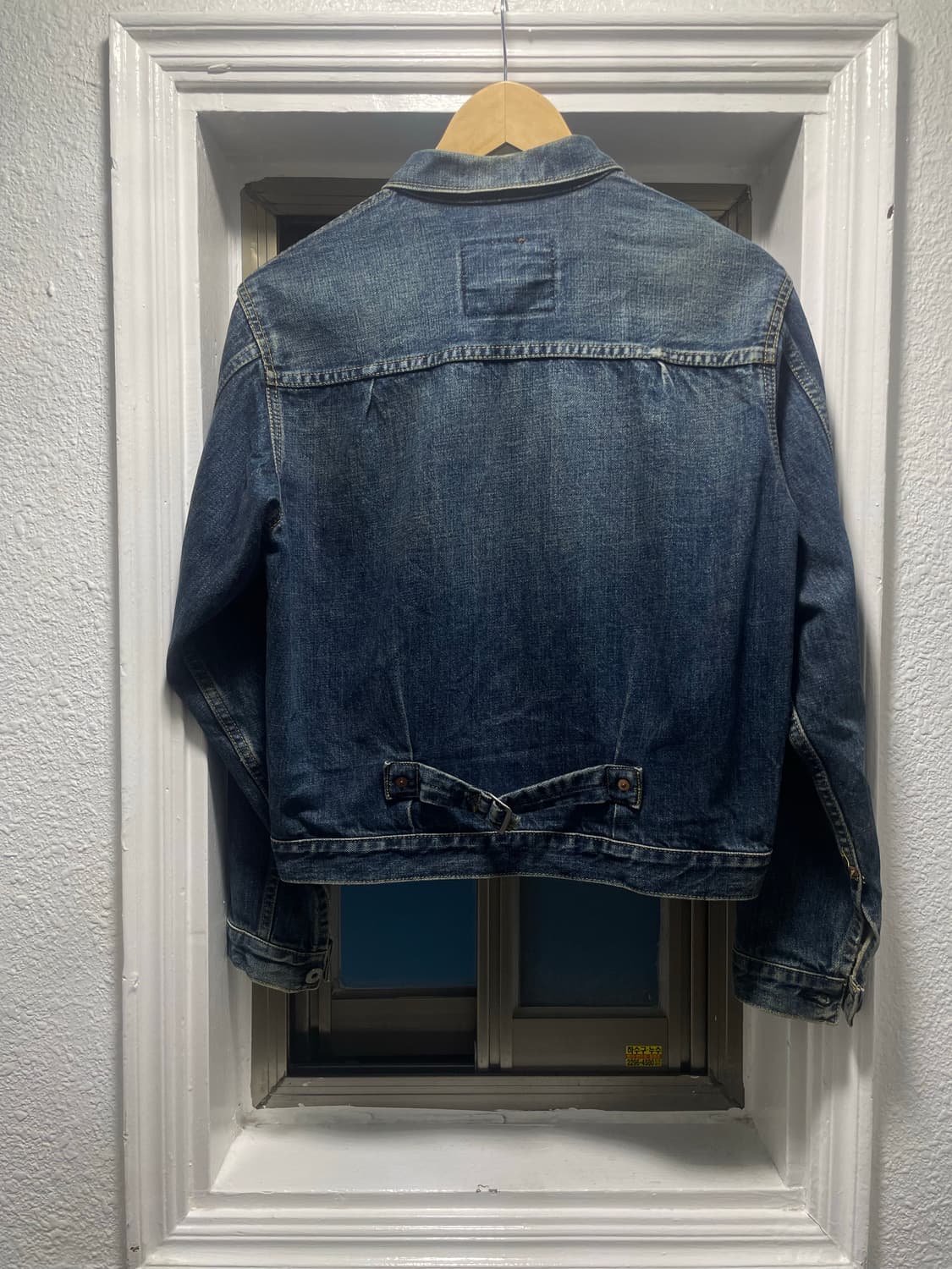 levis 1새대 지쟌  상품이미지6