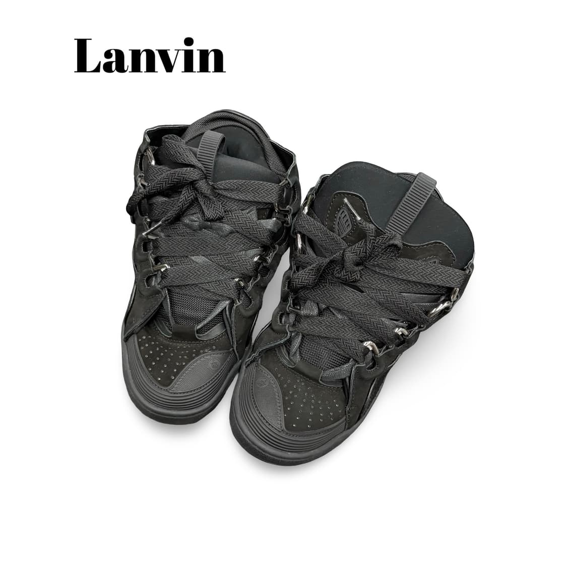 (38)랑방커브나파스니커즈 상품이미지1