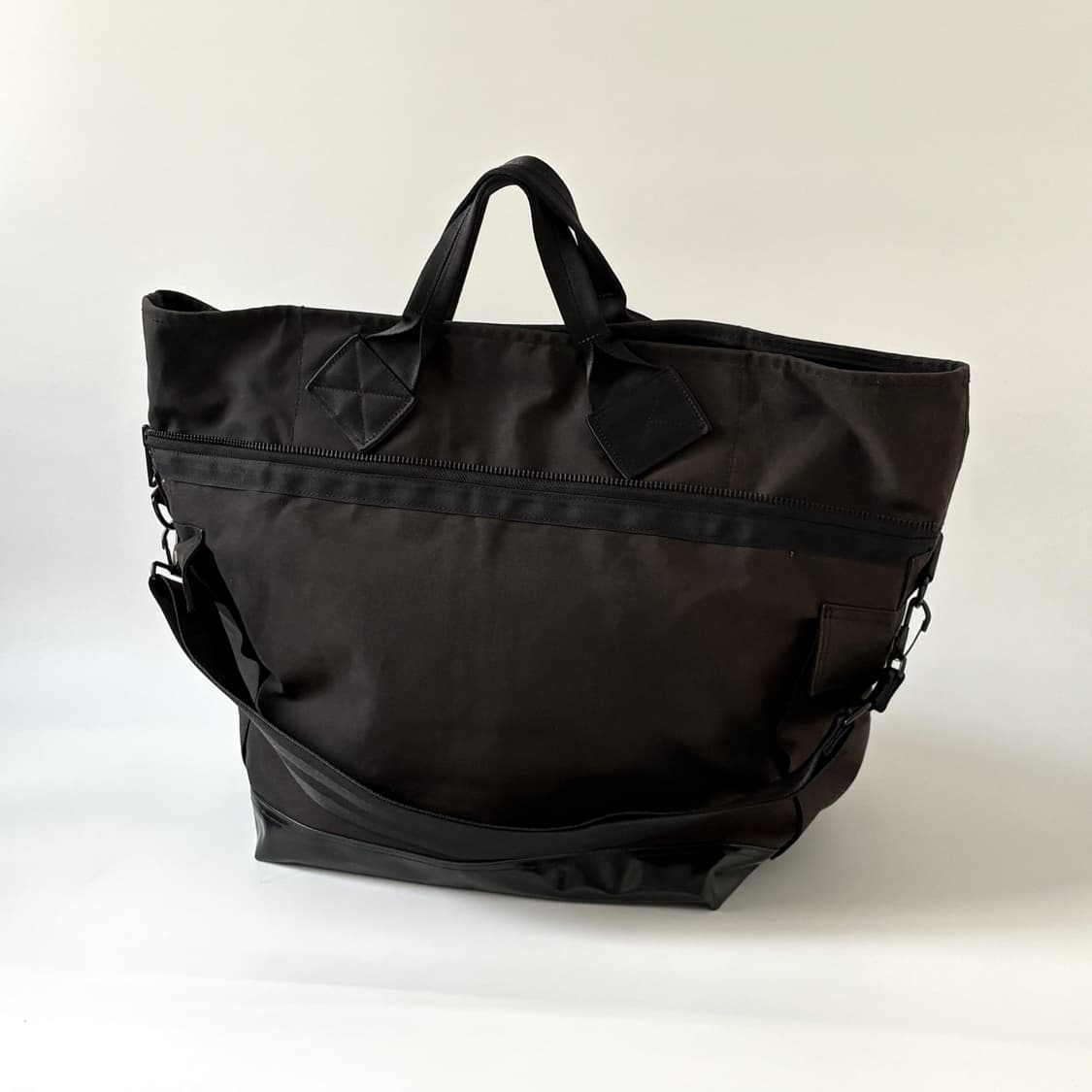 x MARGARET HOWELL 상품이미지1