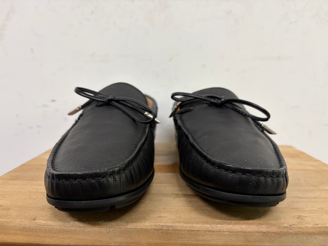 미소페 남성 로퍼 250 상품이미지4